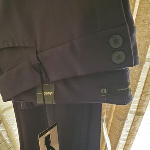 Nice dress slacks
